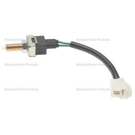 Standard Ignition Stoplight Switch, SLS-114 SLS-114